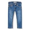 Levi’s Kids LVB 510 SKINNY FIT JEAN jongens 10-16 jaar, blauw