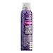 Aussie Total Miracle Collection 7N1 Dry Shampoo, 4.9 Fluid Ounce (Pack of 3)