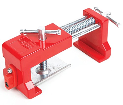 Bessey Face Frame Cabinet Claw BES8511 Pair