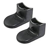 Ridgid MS1290LZ1 MS1290LZA Miter Saw (2 Pack) Front Cord Wrap # 830016-2pk