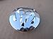 Set of 4 OEM Dodge 2.5