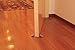 Cimostar Revolutionary New Design Door Stopper - Highest Quality Aluminum And Silicone Under Door Stops - Ideal For Pet And Child Safety – Pack of 2
