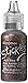 Stickles Glitter Glue .5oz-Cinnamon