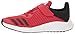 adidas Performance Kids' Fortarun EL K Running Shoe