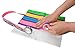 ALEX Toys Do-it-Yourself Wear Duct Tape Tote