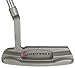 Odyssey Hot Pro 2.0 Putter (White)