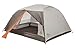 Big Agnes - Copper Spur HV UL3 mtnGLO Tent,Grey,3 Person
