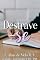 Livro Destrave - se agora!!