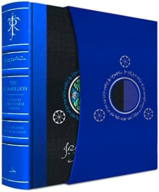 Amazon.com: Lord of the Rings: 9780395974681: Tolkien, J. R. R.: Books