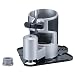 Makita 195562-2 Offset Base for The RT0700C (Discontinued by Manufacturer) primary