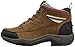 Ariat Women's Terrain H2O Hiking Boot