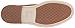 FRYE Men's Joel Brouge Chukka Boot