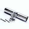 2x-Amarine-made-Stainless-Clamp-on-Fishing-Rod-Holder-for-Rails-1-to-1-14