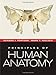 Principles of Human Anatomy