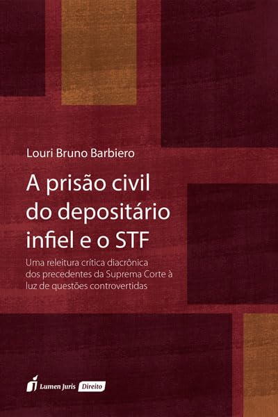 Logomarca do site Literatura Jurídica