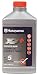 Husqvarna XP Plus 12.8 oz 50:1 Synthetic 2-Stroke Oil