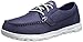 Skechers Performance Women's On-The-Go Boating Shoe