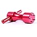 Volf Golf New Wrench Tool Compatible with Scotty Cameron Putter Heads 5 Colors Available Red Blue Gold Black Silver