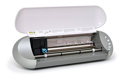 Silhouette Portrait 2