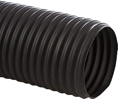 7w flexadux thermoplastic length     