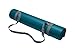 Gaiam Yoga Mat Sling