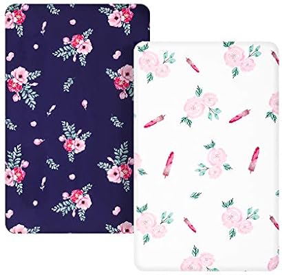 butterfly pack n play