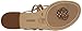 Vince Camuto Women's Evora Sandal