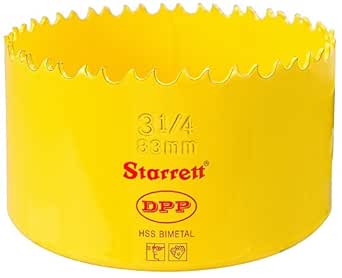 Corona BIM Con Adaptador - 51 Mm | Brico Depôt