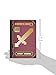 Minecraft: Combat Handbook (Updated Edition): An Official Mojang Book