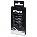 Saeco CA6705/60 CA6705 Milk Circuit Cleaner for Coffee Espresso Machines