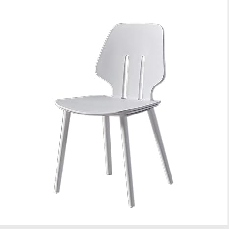 Amazon Com Llyu Nordic Simple Economy Ikea Thickened Back