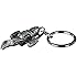 Quantum Mechanix Firefly HD Key Chain