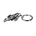 QMx Firefly HD Key Chain
