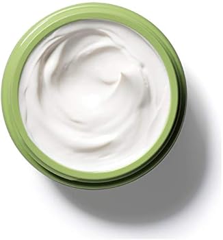 origins a perfect world moisturizer