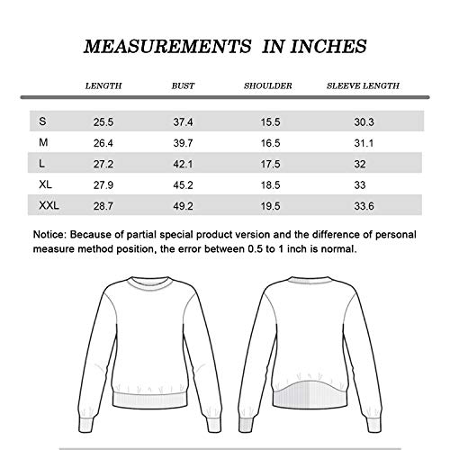 Womens-Crewneck-Sweatshirt-Casual-Cute-Long-Sleeve-Loose-Fitting-Fall-Tops-T-Shirt-with-Pockets