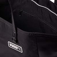 puma prime classics large shopper