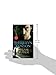 Dream Chaser (A Dream-Hunter Novel, Book 3)
