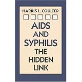 AIDS and Syphilis: The Hidden Link
