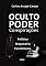 Livro Oculto Poder