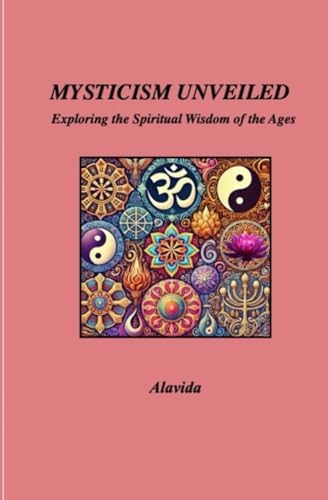 洋書 THE ESOTERIC TEACHINGS Modern Esoteric Spirituality (World Spirituality): Faivre, Antoine