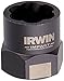 Irwin Tools 53912 Irwin Bolt Extractors - 11/16