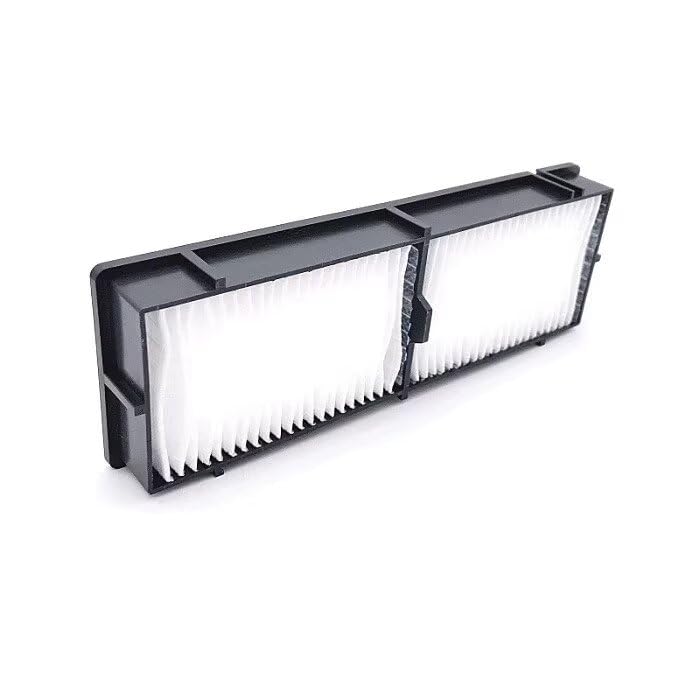 Replacement ELPAF21/V13H134A21 Air Filter