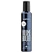 Matrix Style Link Volume Builder Volume Mousse | Lightweight Volume & Body | Medium Hold | For Fine Hair | 8.4 Oz