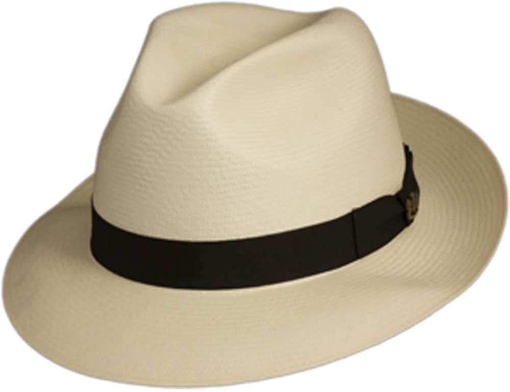 biltmore panama hat