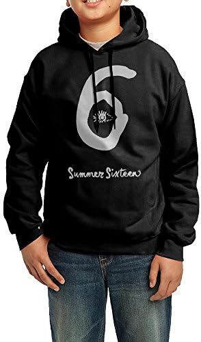 Cute Youth Hotline Bling Summer Sixteen Take Care Hoodies.