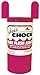 Prime Products 1213.1113 17-0115 Johnny Chock