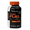 Twinlab Hmb Fuel Capsules, 60 Count