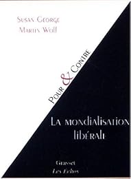 La  mondialisation libérale