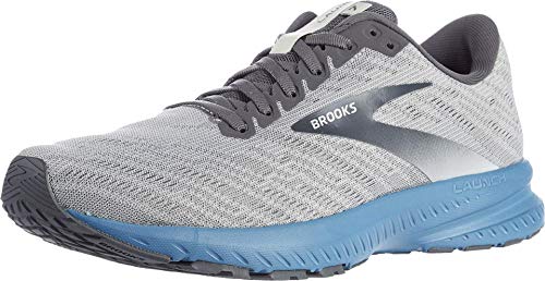 brooks launch mens 10.5