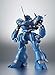 TAMASHII NATIONS Robot Spirits MS-18E Kampfer ver A.N. I.M.E. Mobile Suit Gundam: 0083 War in The Pocket